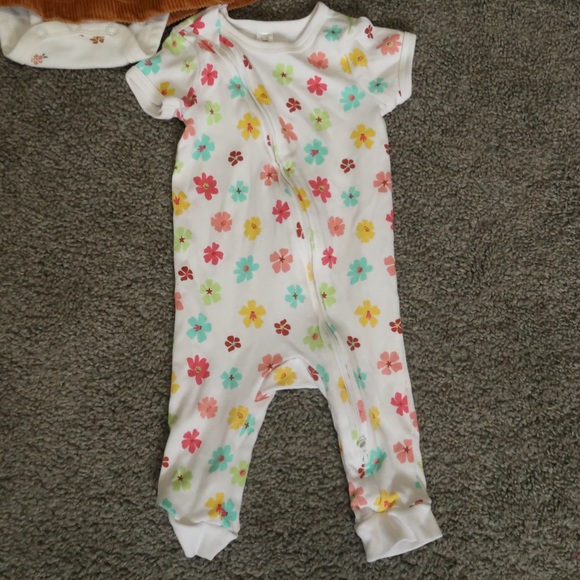 3m bundle ! - Picture 4 of 5